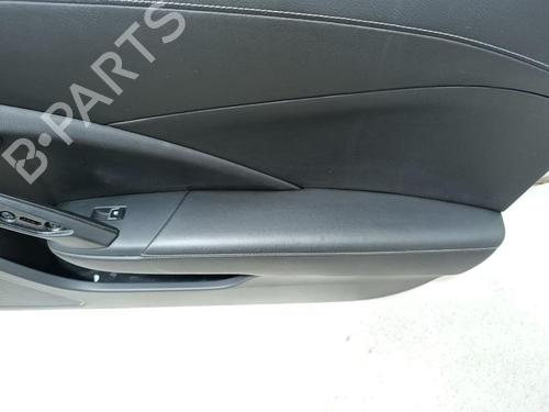 Front right panel CHEVROLET CORVETTE (C7) 6.2 | BP38999288C59 - Image 3