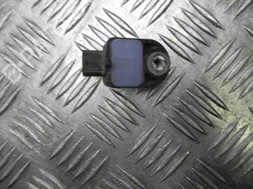 Electronic sensor TOYOTA PRIUS (_W3_) 1.8 Hybrid (ZVW3_) | BP28914407M84