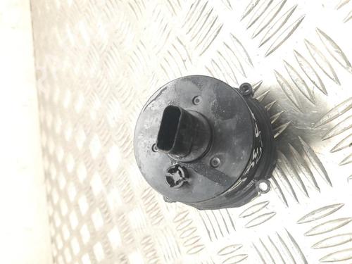 Auxiliary water pump TESLA MODEL 3 (5YJ3) EV Performance AWD | BP37568720M111 - Image 2