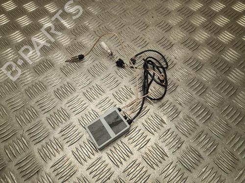 Electronic module HYUNDAI ix55 3.0 V6 CRDi 4WD | BP37551941M83 - Image 2