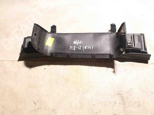 Used Other Other VOLVO S60 II (134) D3 (150 hp) 28947416 28947416