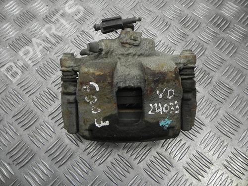 Other CITROËN JUMPER II Platform/Chassis 2.2 HDi 130 | BP37544896O1 - Image 2
