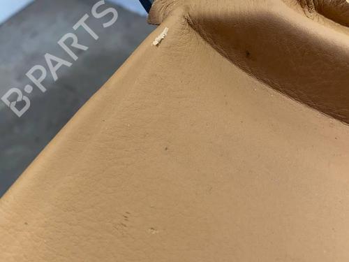 Rear parcel shelf ASTON MARTIN VANTAGE Vantage 4.7 V8 | BP28915477C85 