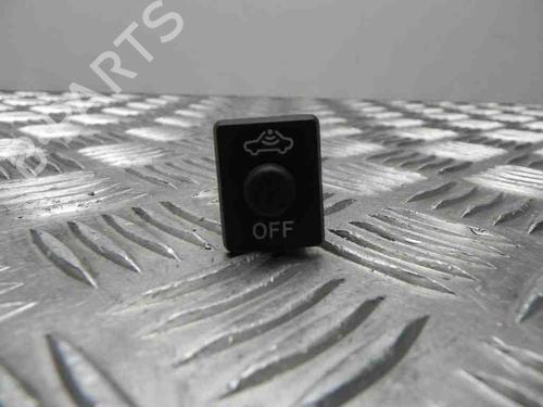 Commutateur TOYOTA PRIUS Liftback (_W2_) 1.5 Hybrid (NHW20_, NHW20R) (112 hp) 28946620