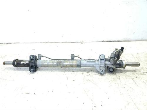 Steering rack MASERATI QUATTROPORTE V 4.7 S | BP33206868M22 - Image 3
