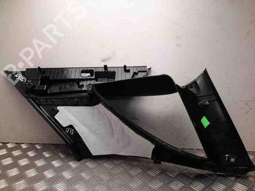 Other MERCEDES-BENZ B-CLASS Sports Tourer (W247) B 180 (247.084) | BP28908944O1