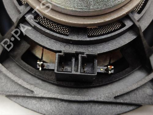 Speaker BMW 6 Coupe (F13) 650 i | BP29432511E2 