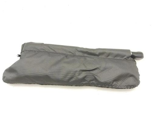 Hattehylde MASERATI LEVANTE SUV (M161) 3.0 S Q4 | BP28940335C85  - Image 5