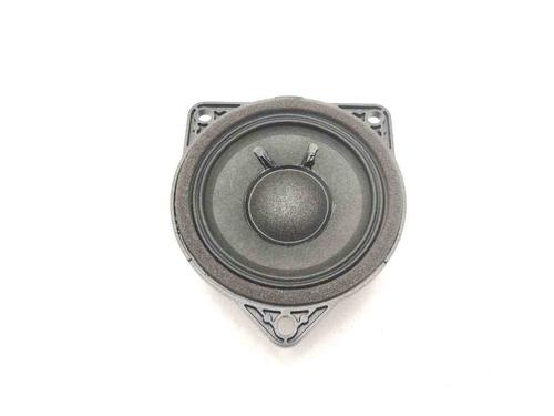 Used Speaker PORSCHE TAYCAN Cross Turismo (Y1B) 4 (Y1BBD1) (476 hp) 28915451