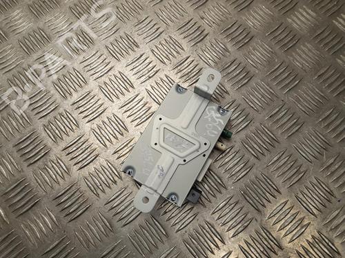 Electronic module MG MG ZS SUV (AZS1) EV (CSA7001) | BP37552855M83 - Image 3