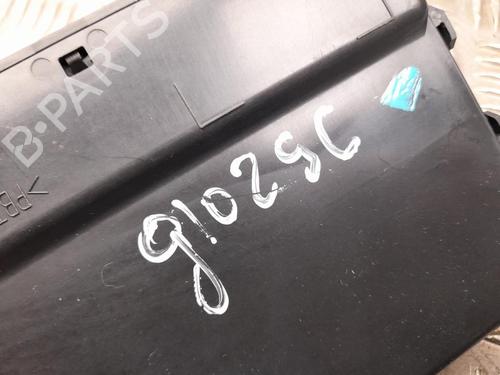 Electronic module TOYOTA PRIUS (_W6_) 2.0 PHEV (MXWH61L, MXWH61) | BP37573828M83 - Image 4