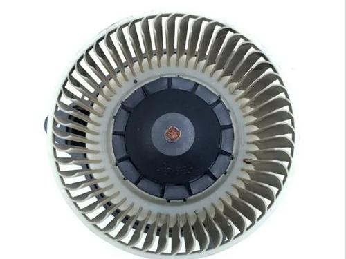 Used Radiator fan Radiator fan MASERATI QUATTROPORTE V 4.7 S (431 hp) 33206861 33206861