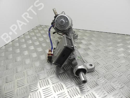 Steering rack RENAULT TWINGO III (BCM_, BCA_) Z.E: (BCA1) | BP37546419M22 - Image 2