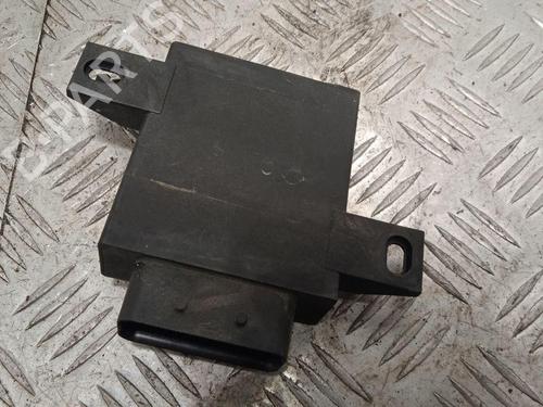Electronic module AUDI A8 D4 (4H2, 4H8, 4HC, 4HL) 4.2 FSI quattro | BP28936684M83 
