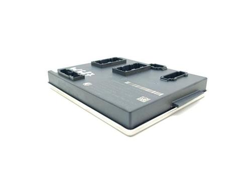 Elektronisk modul PORSCHE CAYENNE (92A) 3.0 S E-Hybrid | BP28941196M83 
