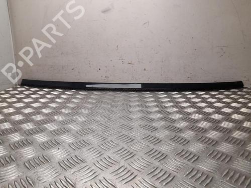 Used Third brake light Third brake light 38227310 38227310