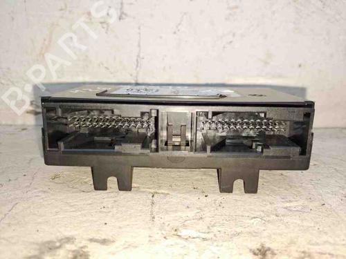 Elektronische module BMW 2 Gran Tourer (F46) 220 i | BP28938624M83 