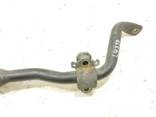 Anti roll bar MERCEDES-BENZ M-CLASS (W166) ML 63 AMG 4-matic (166.074) | BP28931241M96 