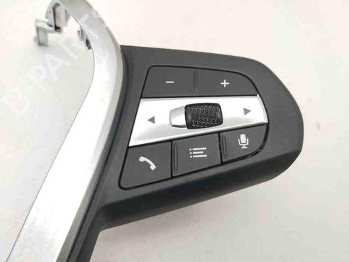 Other BMW i4 (G26) eDrive35 | BP28921699O1