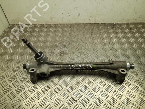 steering-rack-toyota-prius-_w6_-2023-37573564 main image
