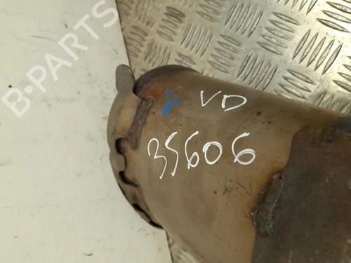 Catalyst VOLVO V90 II Estate (235) T5 | BP28909993M10  - Image 5