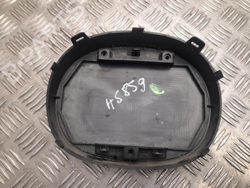 Other MAZDA CX-5 (KF) 2.0 SKYACTIV-G | BP37569018O1 - Image 6