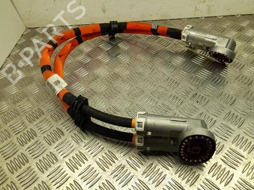 Used Other MERCEDES-BENZ EQE (V295) EQE 350 (295.125) (292 hp) 28942975