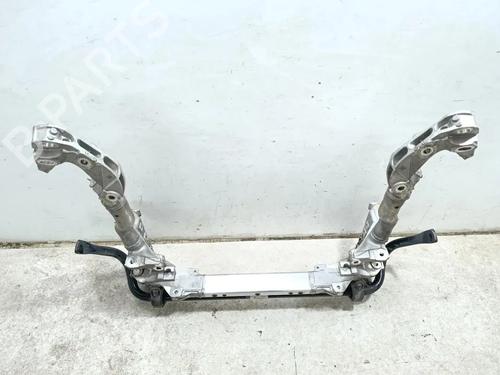 Subframe PORSCHE CAYENNE (9YA) 4.0 Turbo S E-Hybrid AWD (9YACH1) | BP37470003M9 - Image 5