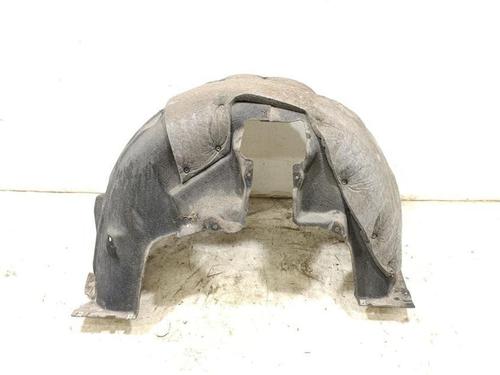 Wheel arch AUDI E-TRON (GEN) 50 quattro | BP28924915C56 