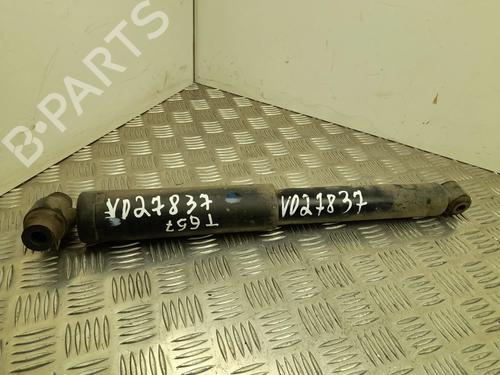 Used Left rear shock absorber FORD TRANSIT CUSTOM V362 Van (FY, FZ) 2.0 EcoBlue (170 hp) 28919756