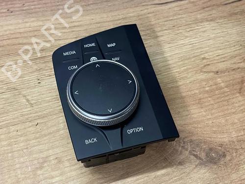 Electronic module BMW X3 (G01, F97, G08) iX3 | BP31626127M83