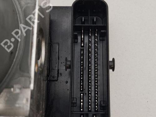 ABS pump BMW i3 (I01) Electric | BP28915090M43 