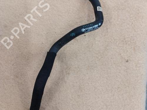 Used Pipe Pipe BMW 1 (F70) 120 d Mild-Hybrid (163 hp) 39967694 39967694