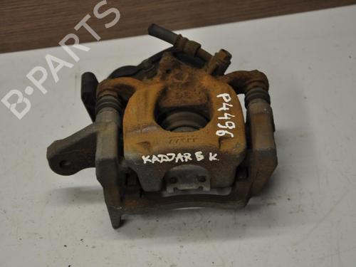 left-rear-brake-caliper-renault-kadjar-ha_-hl_-2015-38964765 main image