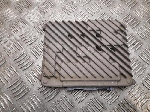 Used Electronic module Electronic module 37559445 37559445