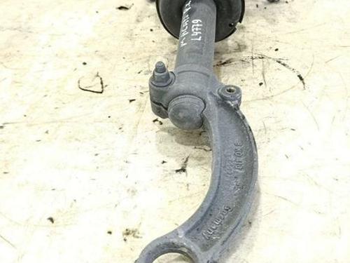 Left front shock absorber PORSCHE MACAN (95B) 3.0 S | BP28918955M16 