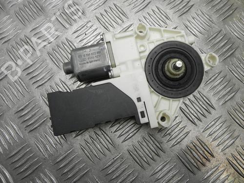 Used Electronic module Electronic module 37581134 37581134