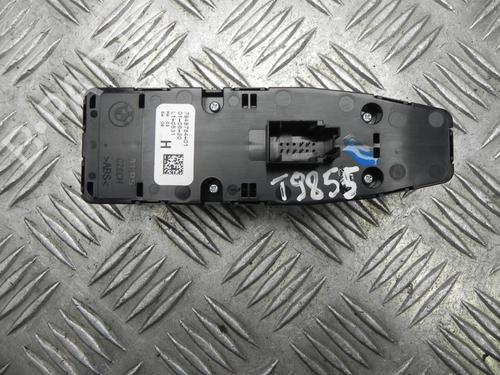 Switch BMW 3 (G20, G80, G28) 330 e Plug-in-Hybrid | BP37543480I30 - Image 2