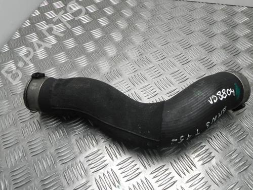 Used Air vent BMW 3 (F30, F80) 320 d (184 hp) 28918636