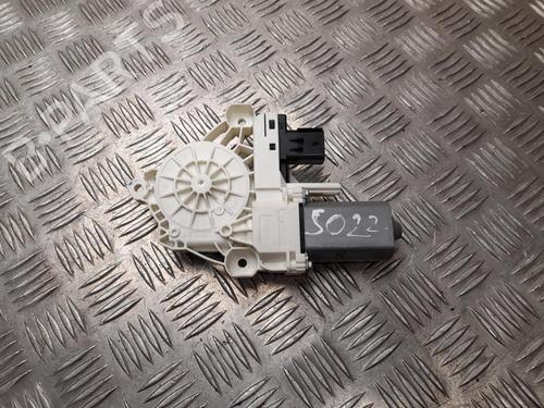 Electronic module TESLA MODEL Y (5YJY) Long Range All-wheel Drive | BP37553201M83 - Image 2