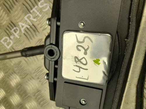 Gear lever PORSCHE PANAMERA (970) 3.0 S E-Hybrid | BP37548563M90  - Image 5