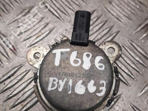Used Electronic sensor Electronic sensor 37567148 37567148