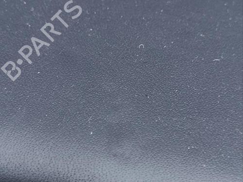 Boot lining BENTLEY MULSANNE (3Y_) 6.8 | BP39455386I3 - Image 7