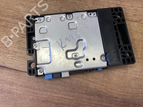 Control unit FORD PUMA (J2K, CF7) 1.0 EcoBoost | BP38966862M11 - Image 3