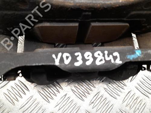 Other FORD USA EXPLORER (U6_) 3.0 EcoBoost Plug-in Hybrid AWD | BP37570256O1 - Image 4