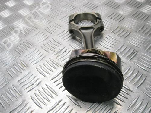 Used Other Other AUDI Q5 (8RB) 2.0 TFSI quattro (180 hp) 28911205 28911205
