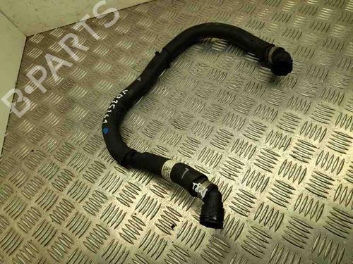 Pipe MERCEDES-BENZ EQE (V295) EQE 350 (295.125) | BP28918464M125 - Image 2