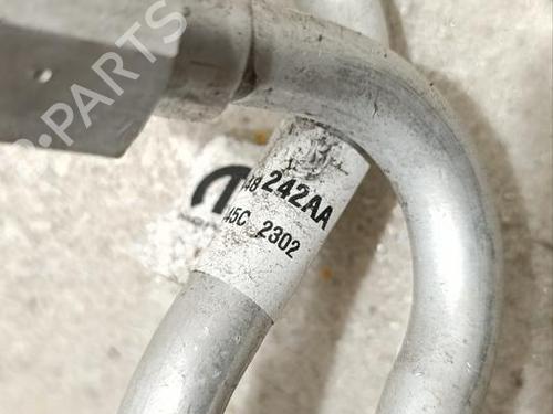 Pipe JEEP WAGONEER (WS) 3.0 4WD | BP39002167M125  - Image 6
