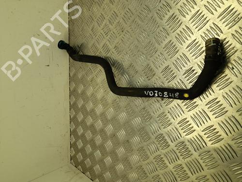 Pipe LAND ROVER RANGE ROVER VELAR (L560) 3.0 D300 SDV6 4x4 | BP37552034M125 - Image 2