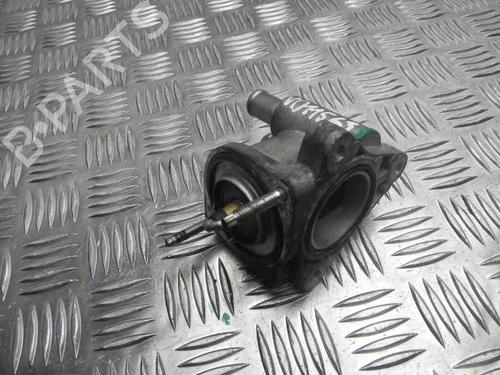 Thermostat housing TOYOTA RAV 4 IV (_A4_) 2.0 4WD (ZSA44_) | BP28941575M116